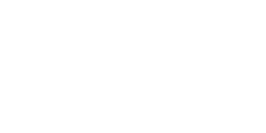Thermo Carrier